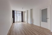 Appartement te huur: Parkweg 34 D in Voorburg