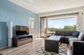 Appartement te koop: John F. Kennedylaan 45 in Rijswijk