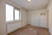 Appartement te koop: Schiedamseweg 270 A in Rotterdam