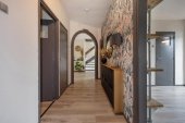 Appartement te koop: Dr H. Colijnlaan 77 in Rijswijk