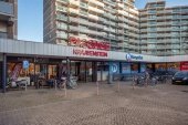 Appartement te koop: Forellendaal 782 in Den Haag