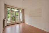 Appartement te koop: Looierslaan 25 in Voorburg