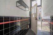 Appartement te koop: Van Lumeystraat 55 in Den Haag