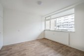 Appartement te koop: Prins Frederiklaan 300 in Leidschendam