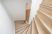 Appartement te koop: Zwartelaan 24 E in Voorburg