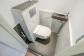 Appartement te koop: Rijswijkseweg 642 in Den Haag