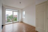 Appartement te koop: Nicolaas Beetslaan 90 in Voorburg