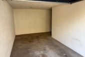 OverigOG te huur: Dirk van Voorburglaan 35 in Voorburg