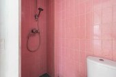 Appartement te koop: Pluvierstraat 297 in Den Haag
