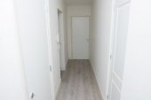 Appartement te huur: Parkweg 30 E in Voorburg