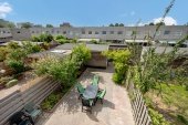 Tussenwoning te koop: Pijlkruidveld 43 in Den Haag