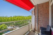 Appartement te koop: Ocarinalaan 222 in Rijswijk