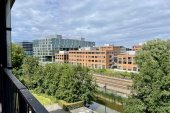 Appartement te huur: Klaroenstraat 55 in Rijswijk