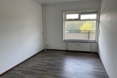 Appartement te huur: van Vredenburchweg 829 in Rijswijk