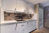 Appartement te koop: Badhuisweg 55 B in Den Haag