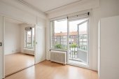 Appartement te koop: Koningin Julianalaan 204 in Voorburg