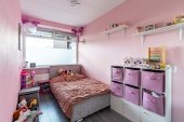 Appartement te koop: Gravin Juliana van Stolberglaan 799 in Leidschendam