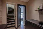 Appartement te koop: Wagenstraat 148 1 in Den Haag
