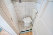 Tussenwoning te koop: Smidslaan 35 in Leidschendam