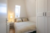 2-onder-1-kapwoning te koop: Badhuisweg 57 in Den Haag