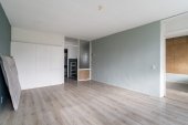 Appartement te koop: Gravin Juliana van Stolberglaan 617 in Leidschendam