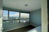 Corridorflat te huur: Prinsenhof 137 in Leidschendam
