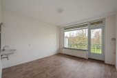 Appartement te koop: Prins Frederiklaan 360 in Leidschendam