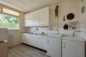 Appartement te koop: Dunantstraat 913 in Zoetermeer