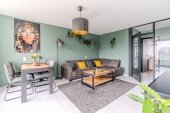 Appartement te koop: Gravin Juliana van Stolberglaan 701 in Leidschendam
