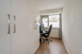 Appartement te koop: Gravin Juliana van Stolberglaan 76 in Leidschendam