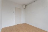 Appartement te koop: Schiedamseweg 256 D in Rotterdam