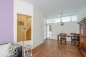 Appartement te koop: Leeuwendaallaan 110 in Rijswijk