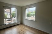 Appartement te koop: Schiedamseweg 252 B in Rotterdam