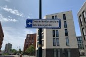 Appartement te huur: Bijdorplaan 337 in Zoetermeer