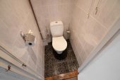Appartement te koop: Copernicuslaan 42 in Den Haag