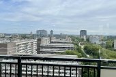 Appartement te huur: van Vredenburchweg 767 in Rijswijk