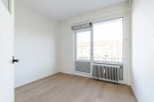 Appartement te koop: Koningin Julianalaan 210 in Voorburg