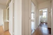 Appartement te koop: Schiedamseweg 254 D in Rotterdam