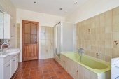 Dubbel bovenhuis te koop: Herenstraat 134 in Voorburg