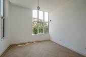Appartement te koop: Zwartelaan 24 A in Voorburg