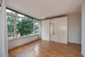 Appartement te koop: Buizerdlaan 41 in Leidschendam