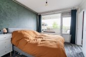 Appartement te koop: Gravin Juliana van Stolberglaan 865 in Leidschendam