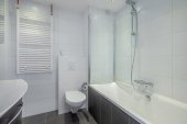 Hoekwoning te koop: Hooikamp 62 in Leidschendam