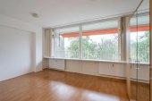 Appartement te koop: Elzendreef 57 in Voorburg