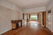 Hoekwoning te koop: Vlietenburgstraat 9 in Voorburg