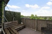 Appartement te koop: Gravin Juliana van Stolberglaan 941 in Leidschendam