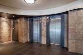 Appartement te koop: Populierendreef 283 in Voorburg