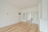 Appartement te koop: Koningin Julianalaan 218 in Voorburg
