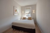 Tussenwoning te koop: van Barbansonstraat 72 in Voorburg