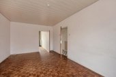 Appartement te koop: Schiedamseweg 264 D in Rotterdam